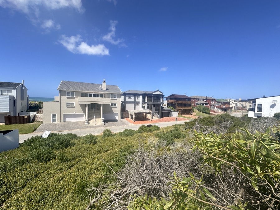 0 Bedroom Property for Sale in Stilbaai Oos Western Cape